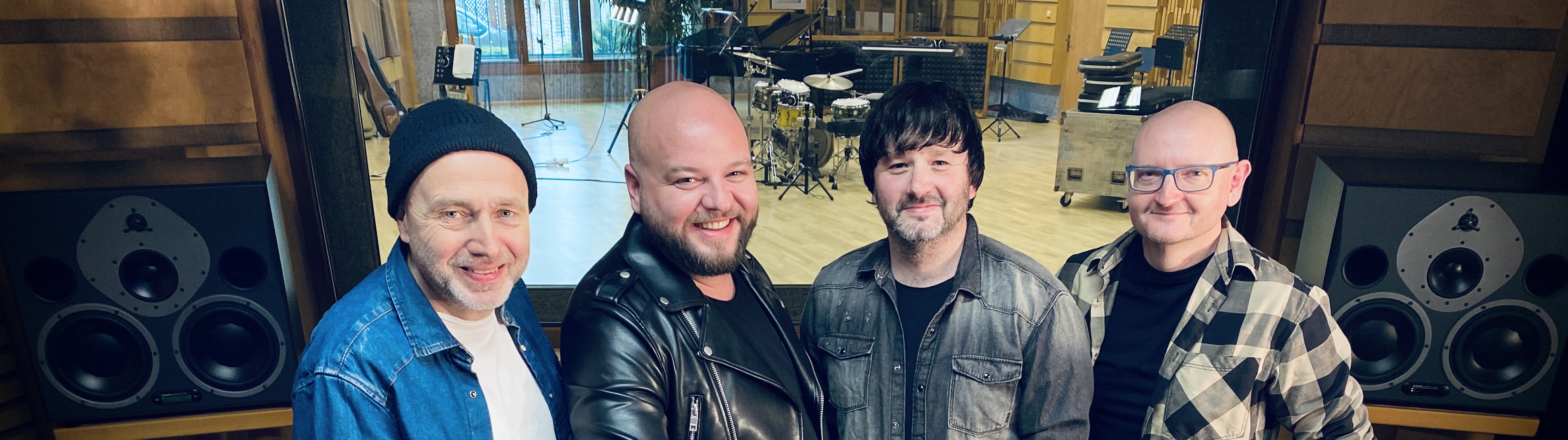 🔥 SPOUSTA NOVINEK PRO ROK 2025!